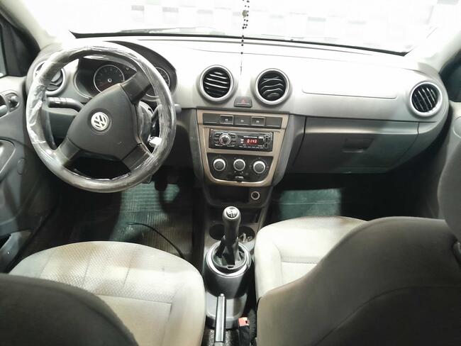66ce177e110d7-66ce177e6c264.jpg