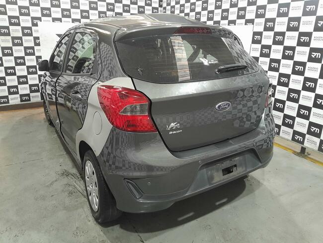 66ce3215350fc-66ce32159017a.jpg