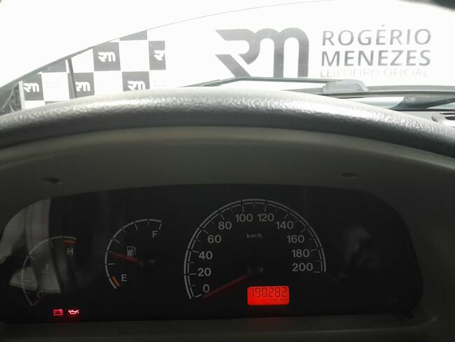 667d3c03cab76-667d3c042debf.jpg