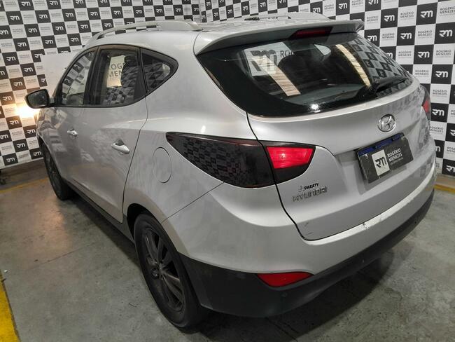 66829d2287cae-66829d22e4499.jpg