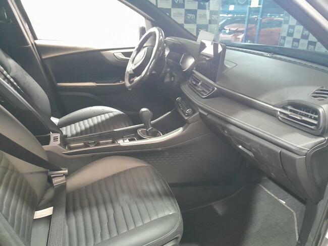 667daf66bf1c1-667daf67221eb.jpg
