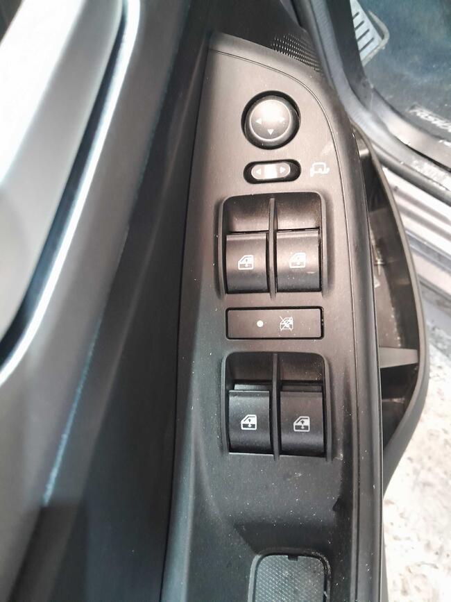 667daf6f2a876-667daf6f68914.jpg