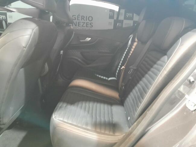 667daf74b1c9e-667daf75155b8.jpg