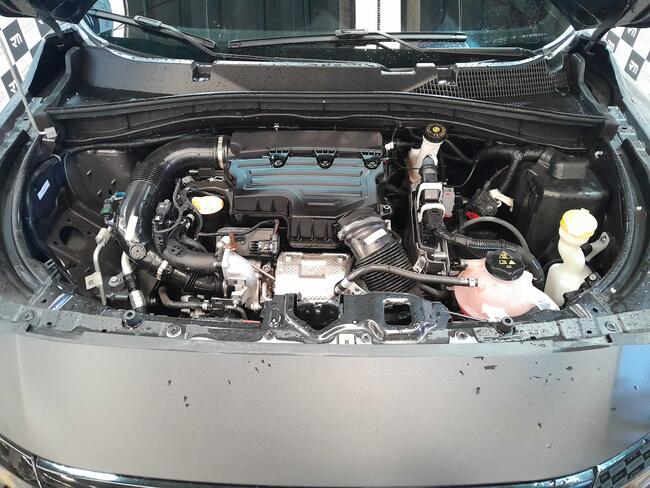 667daf7ccedaf-667daf7d31e2a.jpg