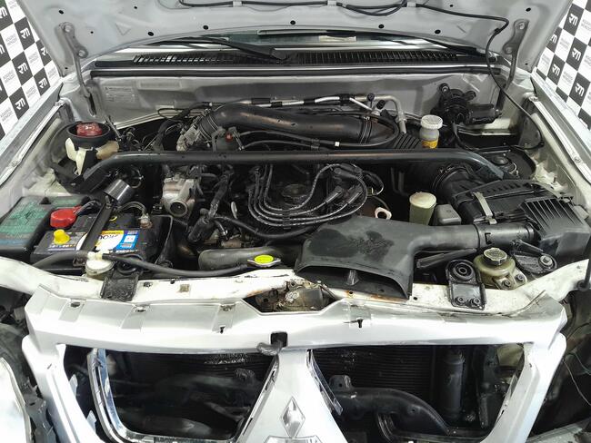 667db57dd3aa9-667db57e37685.jpg