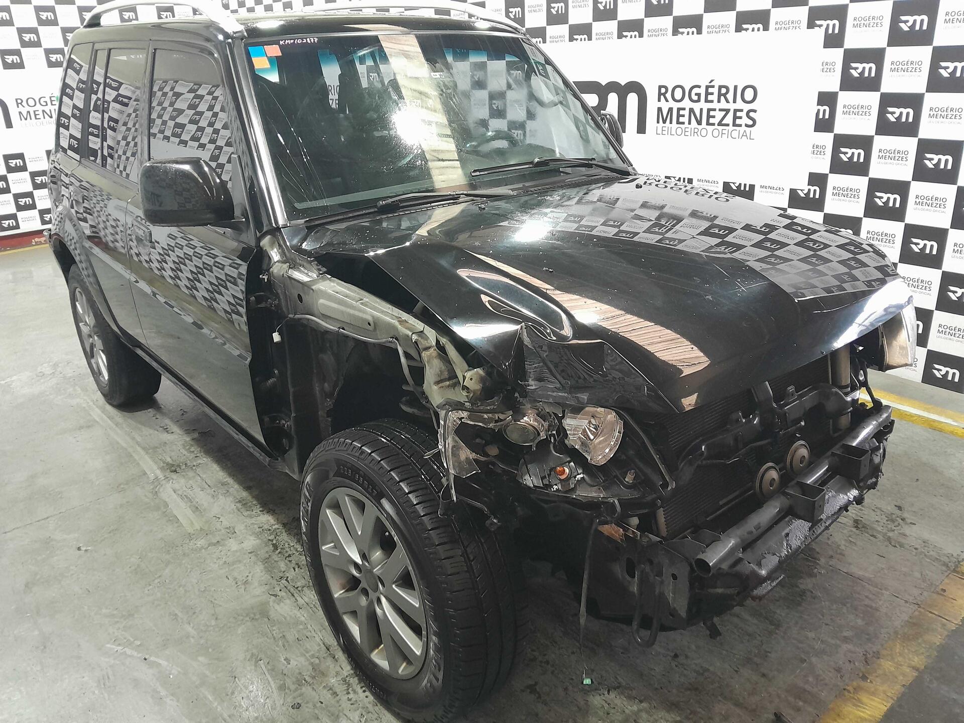 Tr4