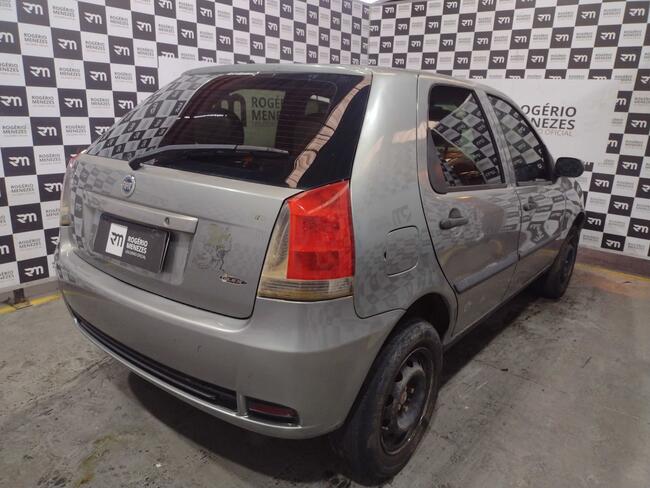 668bd4369c834-668bd436e00bc.jpg