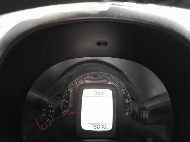 66950fc316ccc-66950fc36f7dd.jpg