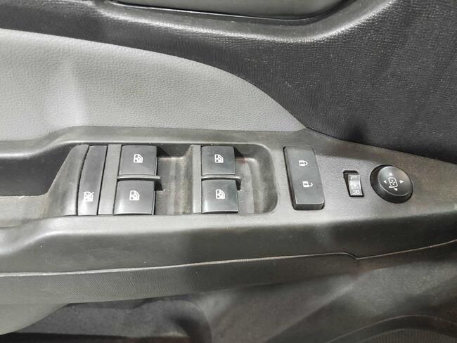 66cc870e96879-66cc870ef161d.jpg