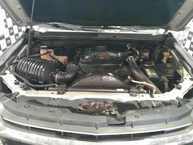 66cc871b38894-66cc871b950e0.jpg