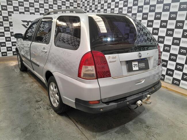 66ad2001dc387-66ad20037fda3.jpg