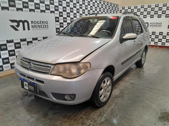 66ad20085ccb2-66ad2009dde5a.jpg