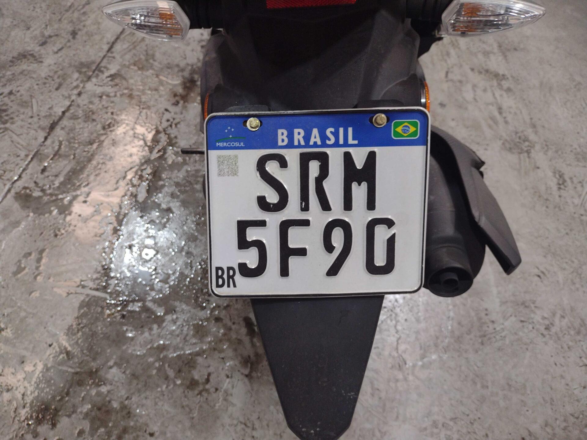 YAMAHA/NEO