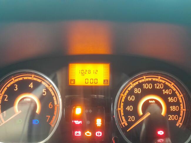 669906ce19af3-669906ce70468.jpg