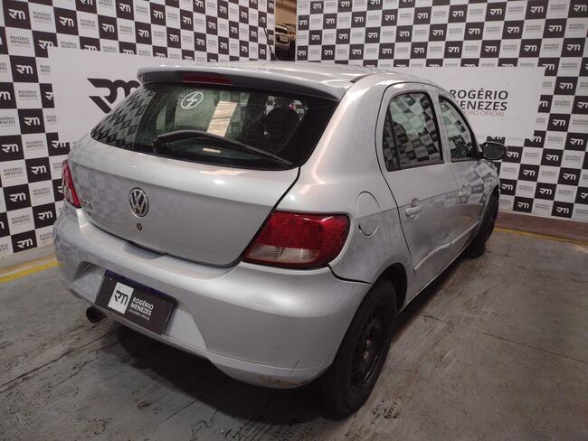 6692acab68810-6692acabab958.jpg