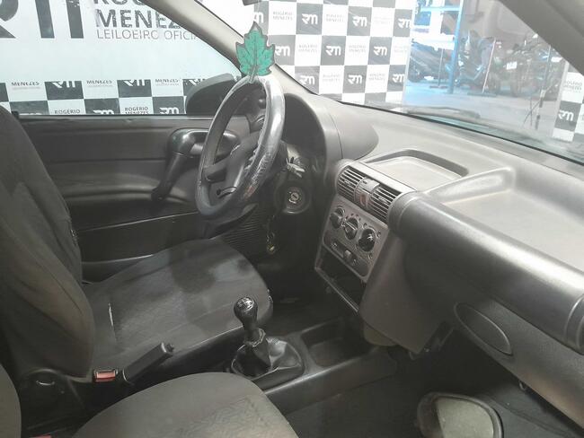 66a106ca894dd-66a106cae6bba.jpg