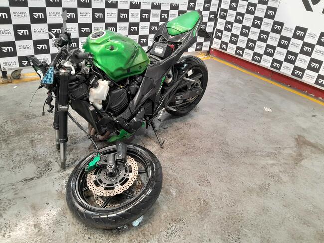 66abae192cc69-66abae198ee09.jpg