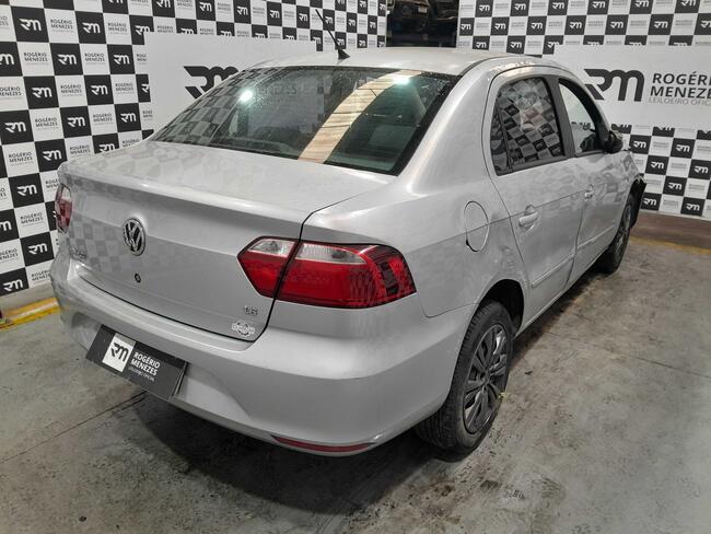 66994ff450b32-66994ff4ae9cc.jpg