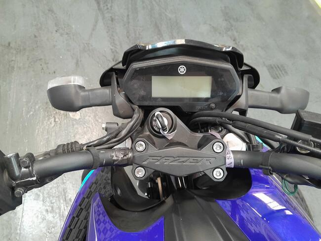 66d7030f6dabd-66d7030fce859.jpg