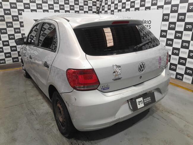 66cc9aa7bafc0-66cc9aa828dd4.jpg