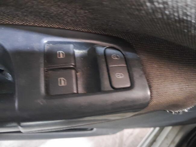 66cc9ab65185d-66cc9ab6ae7b2.jpg