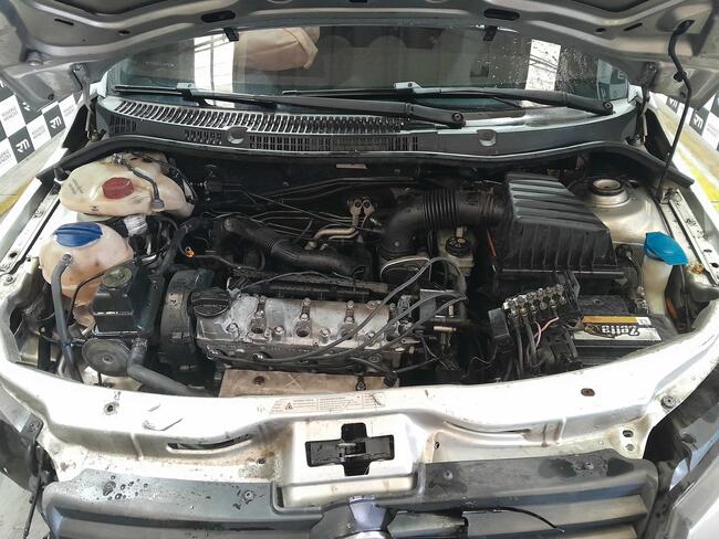 66cc9ac82c3dd-66cc9ac88cffc.jpg