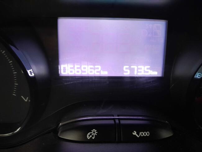 66acc6f265a1f-66acc6f2bb247.jpg