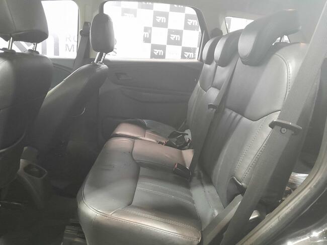 669a65cbd06d1-669a65cc32b3b.jpg