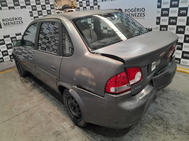669e60eedf449-669e60ef47381.jpg