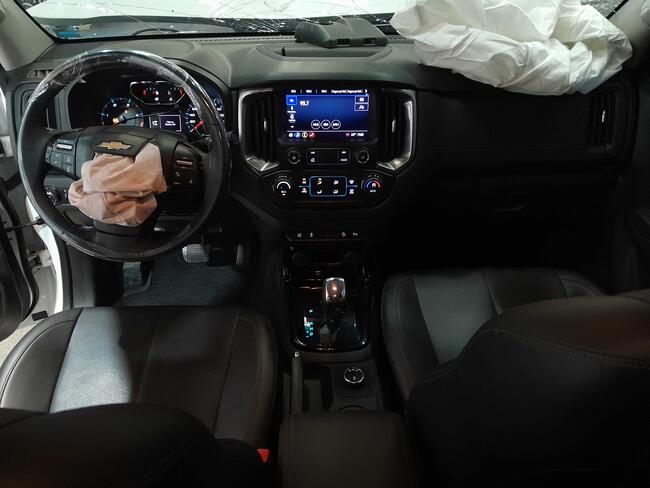 66b61896d8632-66b618973dca5.jpg