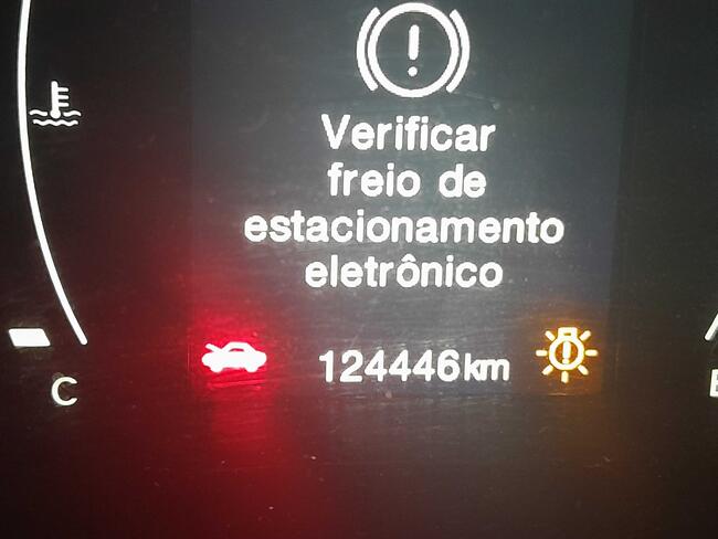 66bf87fd1c7a2-66bf87feaa007.jpg