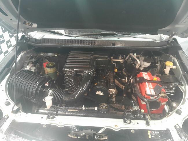 66ba40e372daa-66ba40e3caf33.jpg