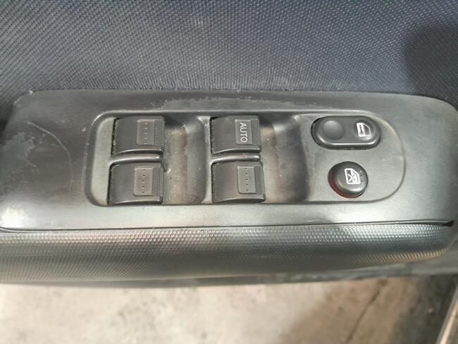 sl-bem-84956-66ad3b8720fca-66ad3b87263bd.jpg