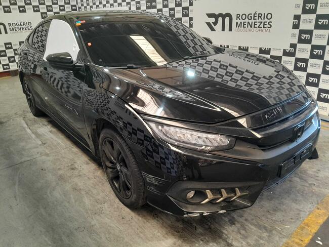 Civic