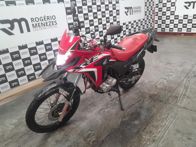 66ba22cb35f90-66ba22cb94c1e.jpg