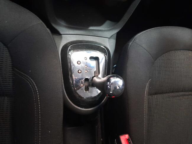 66a79a1e87daf-66a79a1ee5dda.jpg