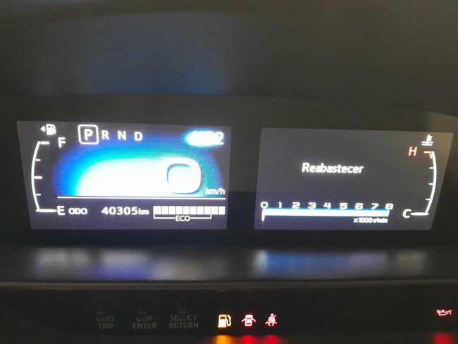 66bde21fc62bb-66bde220305ec.jpg
