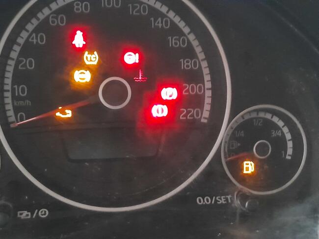 66c774e080667-66c774e0d6c39.jpg
