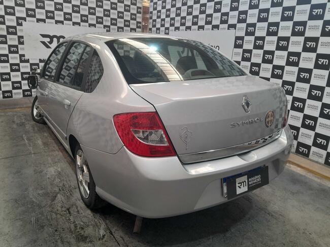 66ab85cc84045-66ab85ccdd393.jpg