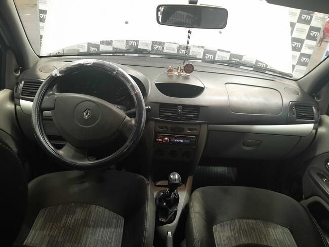66ab85d2ee9d3-66ab85d3519de.jpg