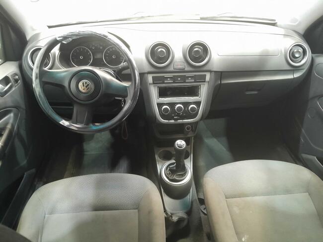 66f40ad3d6a44-66f40ad440d9b.jpg