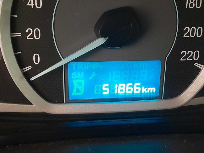 66c4a5cc1cc32-66c4a5cc84f02.jpg