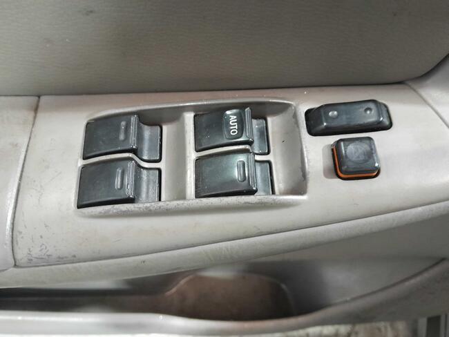 66ccd379daf34-66ccd37a42e0d.jpg