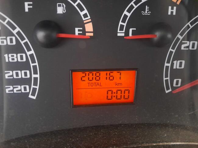 66c62557666e0-66c62557c05b3.jpg