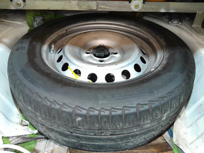 66acef3429db0-66acef3482c63.jpg