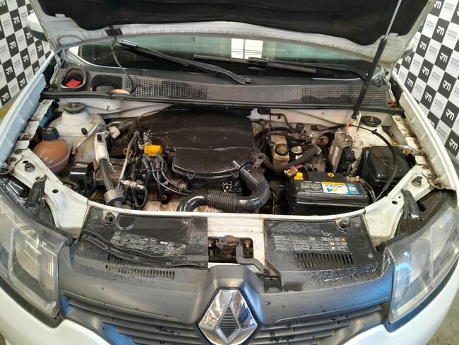 66acef37e57f6-66acef399890b.jpg