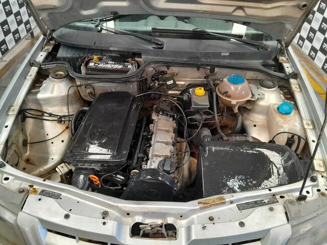 66ba1de03ec80-66ba1de09808b.jpg