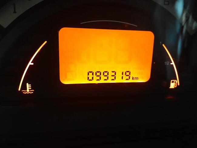 66c099354d910-66c099367265f.jpg