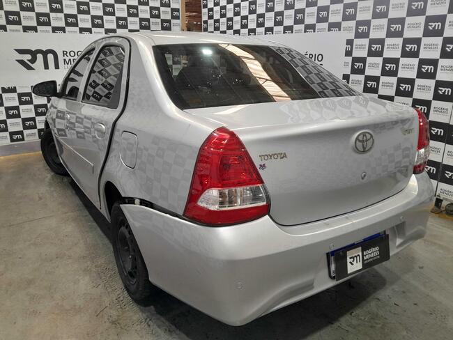 66ccc2c23ebdb-66ccc2c299032.jpg