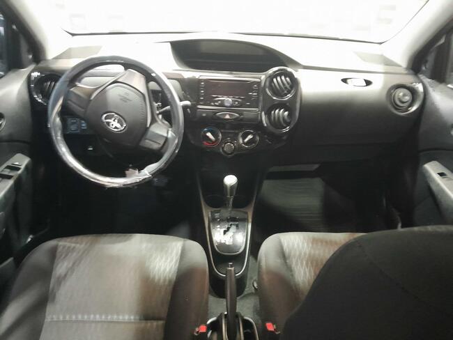 66ccc2ca5ab4c-66ccc2cab6fb4.jpg